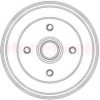 TOYOT 4240319035 Brake Drum